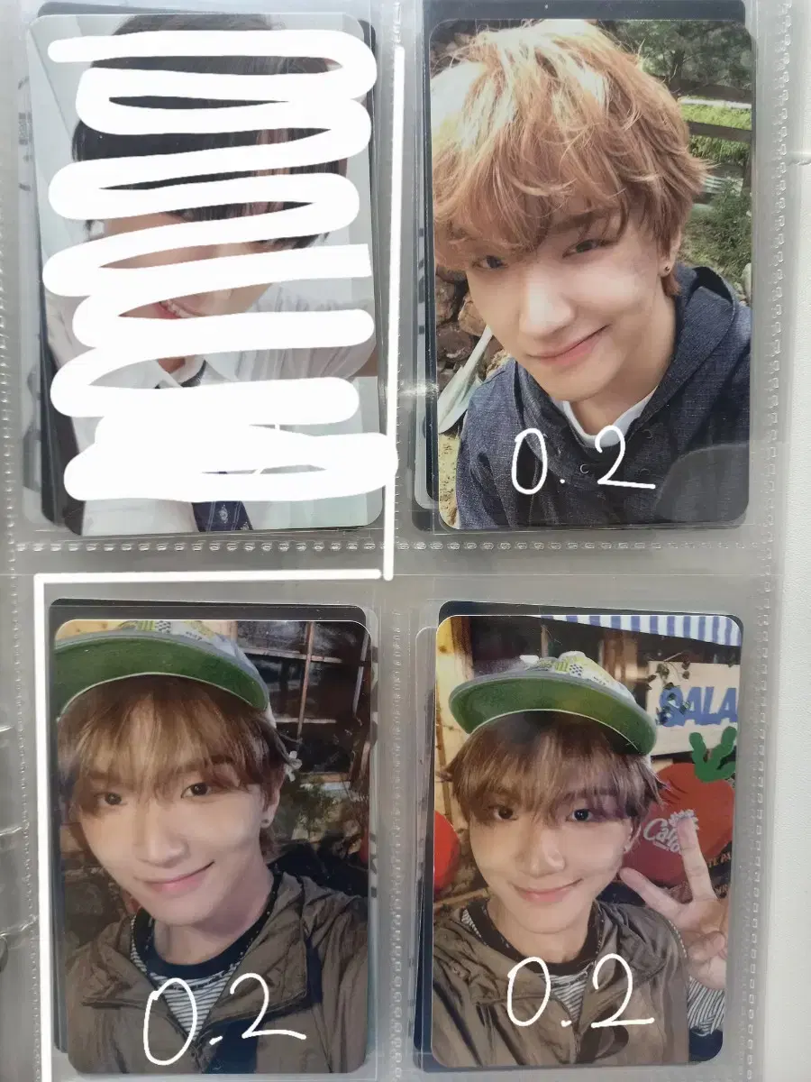 thumbnail-1